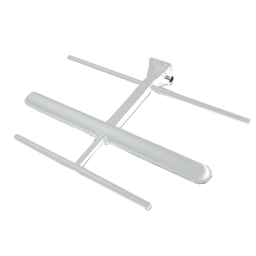 FM yagi antennas